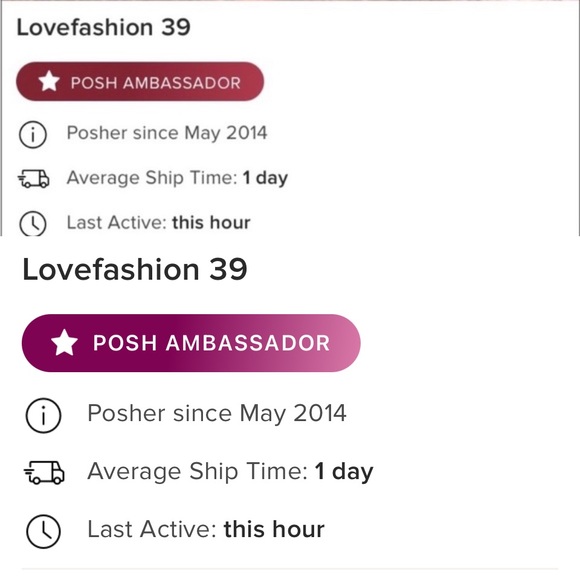 Charlie 1 Horse* Brand New in box!!! - Picture 8 of 8